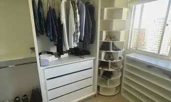 Imagem 7: Cobertura para venda com 204 metros quadrados com 3 quartos em Setor Aeroporto - Goiânia