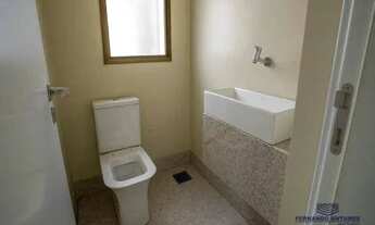 Imagem 3: Apartamento 4 quartos no Carmo