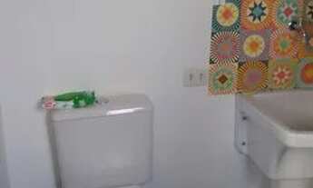 Imagem 3: Apartamento à venda, 95 m²