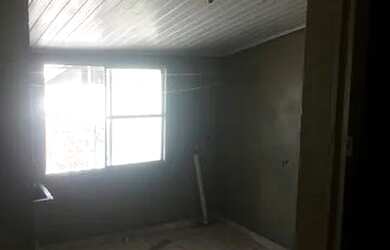 Imagem 3: CASA MISTA Casa com 4 dormitórios