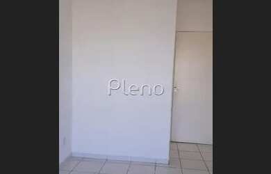 Imagem 6: Apartamento - Jardim do Lago - Campinas