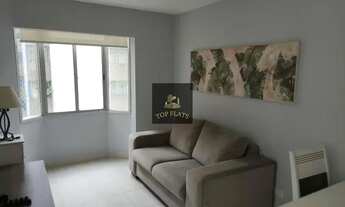 Imagem 2: Flat disponível na Vila Nova Conceição - SP