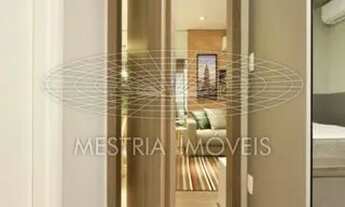 Imagem 4: Vila Nova Conceição - Locação Mobiliada