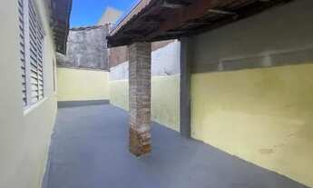 Imagem 3: Casa a venda Casa com 3 dormitórios