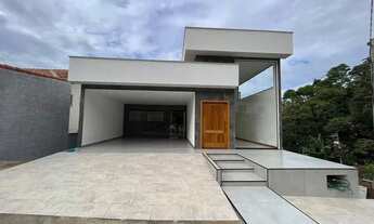 Imagem: Casa nova em Albuquerque