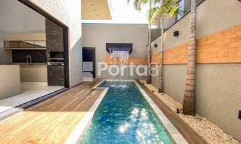 Imagem 9: Casa de Luxo no Damha IV: Conforto, Elegância e Praticidade em uma Residência Exclusiva!