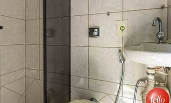 Imagem 3: São Paulo - Apartamento Padrão - Santana