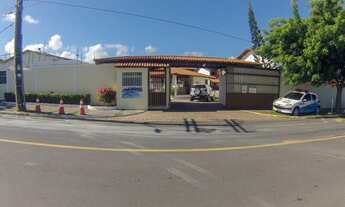 Imagem: Última chance Vilage 2 quartos para Alugar