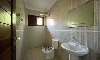 Imagem 6: Iv Casa para venda tem 10 metros quadrados com 2 quartos em Farolândia - Aracaju - SE