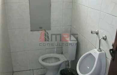 Imagem 6: Excelente Galpão na Vila Anastácio !!!!