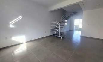 Imagem 3: Casa para Venda em Florianópolis, São João do Rio Vermelho, 3 dormitórios, 2 suítes, 2 ban