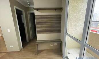 Imagem 3: APARTAMENTO - TATUAPÉ - SP