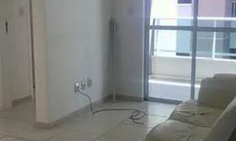 Imagem 2: Vila De Espanha 1° andar no SIM; Com armários de cozinha; Lazer completo