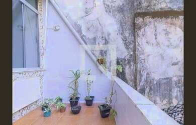 Imagem 7: Apartamento para Aluguel - Catete, 2 Quartos, 80 m2