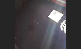 Imagem 4: Alugo excelente casa