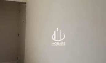 Imagem 2: APARTAMENTO VENDA MOOCA