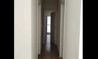 Imagem 7: Apartamento para Venda em São Paulo, Pompeia, 3 dormitórios, 2 banheiros, 2 vagas