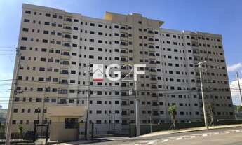 Imagem: Apartamento - Ortizes - Valinhos