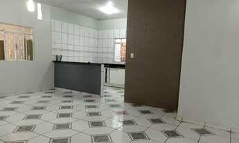 Imagem 6: Aluga se casa Casa em condomínio com 3 dormitórios