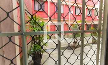 Imagem 5: Apartamento à Venda - Itaquera, 2 Quartos, 52 m2