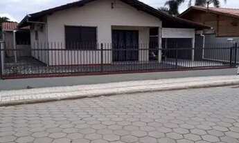 Imagem: Aluguel de temporada em balneário Piçarras