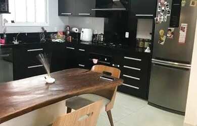 Imagem 3: Apartamento lado do Parque Flamboyant