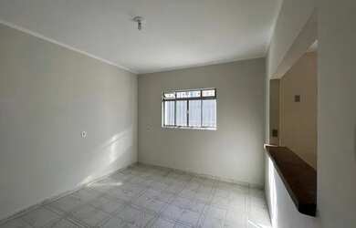 Imagem 6: Cód.: 13523 - Sobrado de 217m² para locação no bairro Parque Oratório