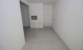 Imagem 4: Apartamento Padrão em Pelotas