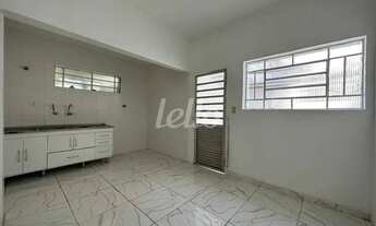 Imagem 5: São Paulo - Casa Comercial - Saúde