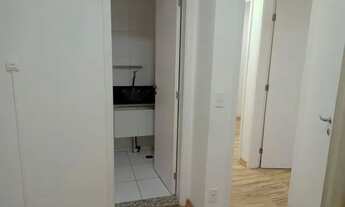 Imagem 5: Apartamento à venda, Jardim Celeste, São Paulo, SP