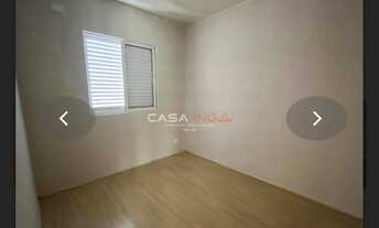 Imagem 4: Apartamento residencial Izabel MARIALVA