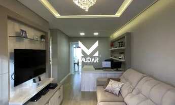 Imagem 5: Casa Residencial Capri Uvaranas Semi Mobiliado