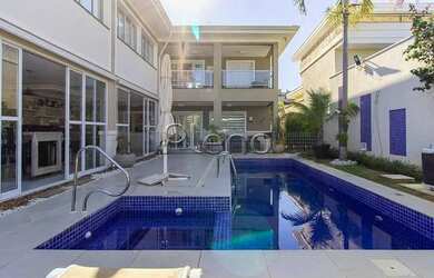 Imagem 3: Venda e locação