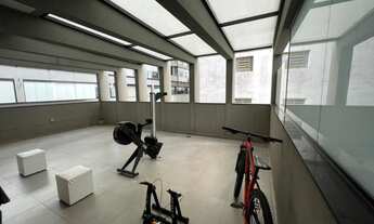 Imagem 5: Apartamento para venda com 67 metros quadrados com 1 quarto em Pinheiros - São Paulo - SP