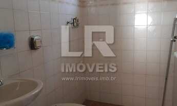 Imagem 5: Casa de Vila em pavimento único, com 2 quartos, ótima localização *IP-04