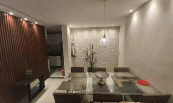 Imagem 2: Boa Viagem 3 Quartos 1 Suite 1 Vaga Moveis Planejados Frente Sul