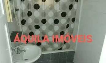 Imagem 6: Alugo, 01 na Rua Marques de Abrantes, Flamengo - Rio de Janeiro - RJ