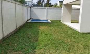 Imagem 7: CONDOMÍNIO SOFISTICATO - RECREIO/ EXCELENTE CASA CONTEMPORÂNEA DE 4 QUARTOS E 3 SUÍTES