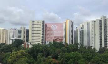 Imagem 2: EDF JARDINS DA JAQUEIRA