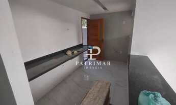 Imagem 6: Casa com 2 dormitórios à venda, 114 m² por R$ 585.000 - Itaipuaçu - Maricá/RJ