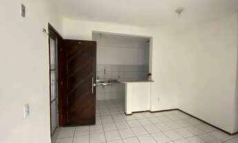 Imagem 6: Apartamento de 45 m², 2 quartos por R$ 800,00 no Barroso- Fortaleza/ CE