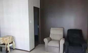 Imagem 2: Casa 3 Dorm. - Bairro Centro
