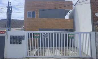 Imagem 7: Apartamento para aluguel tem 20 metros quadrados com 1 quarto em Arruda - Recife - PE