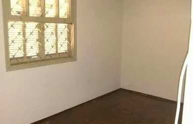 Imagem 7: Casa com 2 dormitórios para alugar, 160 m² por R$ 753,61/mês - Nova América - Piracicaba/S