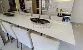 Imagem 7: Apartamento - Taquaral - Campinas