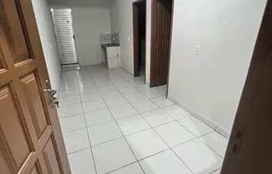 Imagem 5: Aluga-se Apt 2 quartos