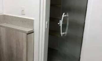 Imagem 4: Apartamento 4 dormitórios para venda e aluguel, 170 m² por R$ 2.500.000 - Bela Vista - São