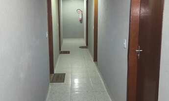 Imagem 4: Alugo quarto e sala