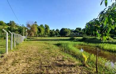 Imagem 4: Terreno em Pirapama - Cabo de Santo Agostinho