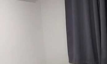 Imagem 7: Apartamento para venda com 57 metros quadrados com 2 quartos